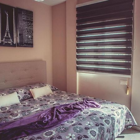 Cosy Townhouse In Costa Adeje Costa Adeje (Tenerife) Exterior foto