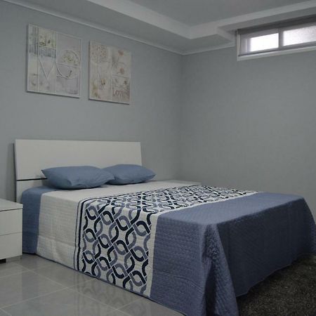 Cosy Townhouse In Costa Adeje Costa Adeje (Tenerife) Exterior foto