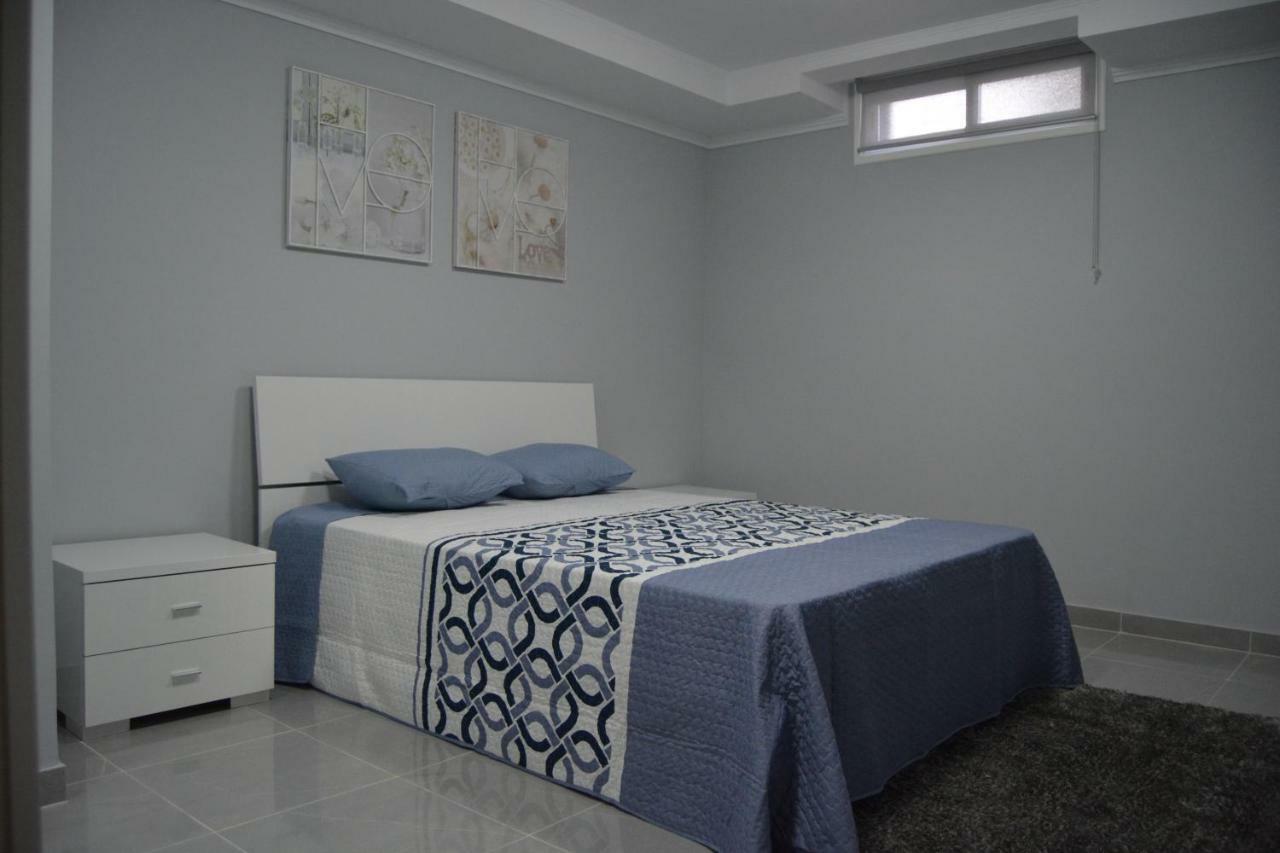 Cosy Townhouse In Costa Adeje Costa Adeje (Tenerife) Exterior foto